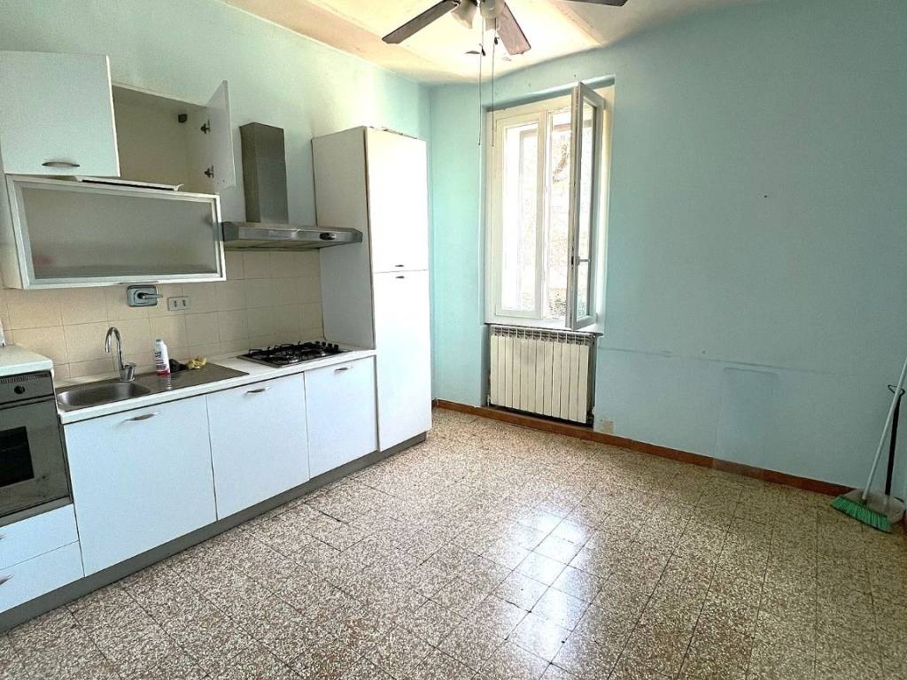 Appartamento a Calderara di reno in Via Don Giovanni Minzoni - Foto 4