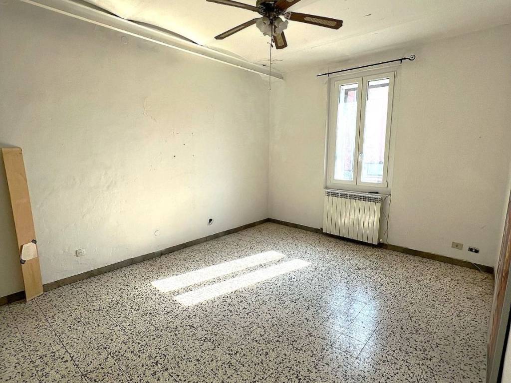 Appartamento a Calderara di reno in Via Don Giovanni Minzoni - Foto 5