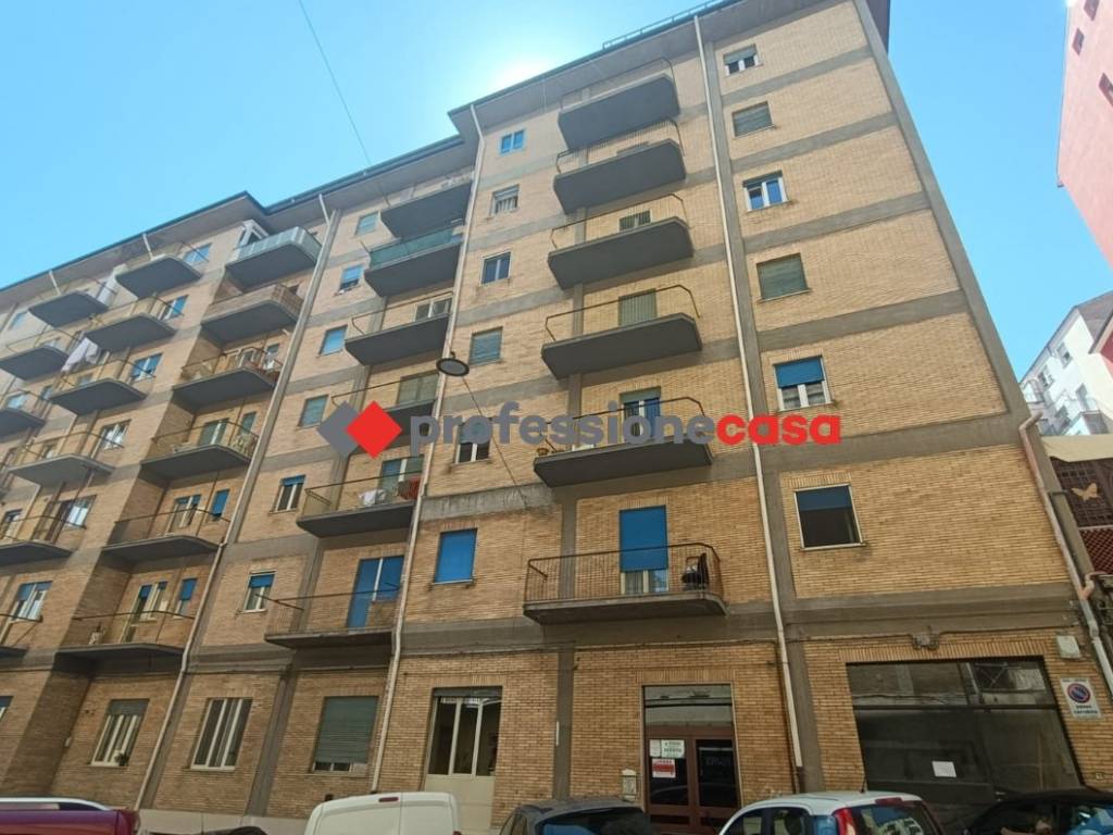 Appartamento a Campobasso in Via Giuseppe di Vittorio - Foto 2