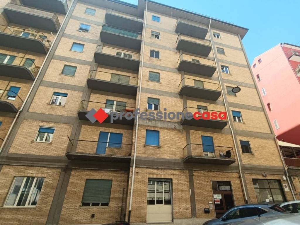 Appartamento a Campobasso in Via Giuseppe di Vittorio - Foto 3