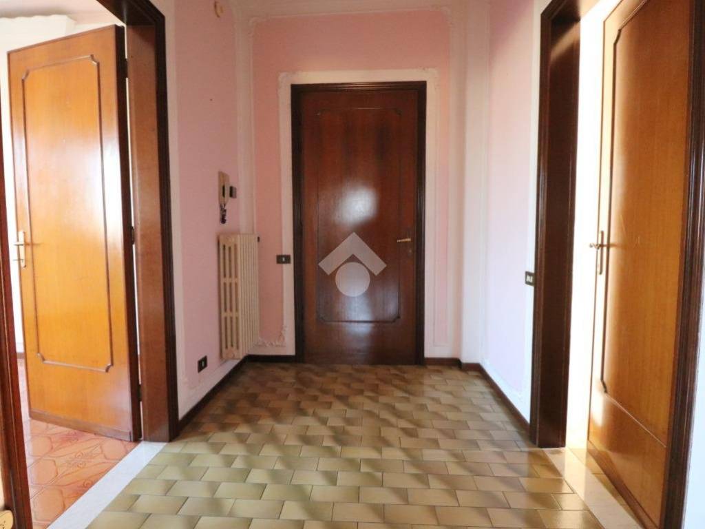 Appartamento a Calvisano in Via Teodoro Schilini - Foto 5