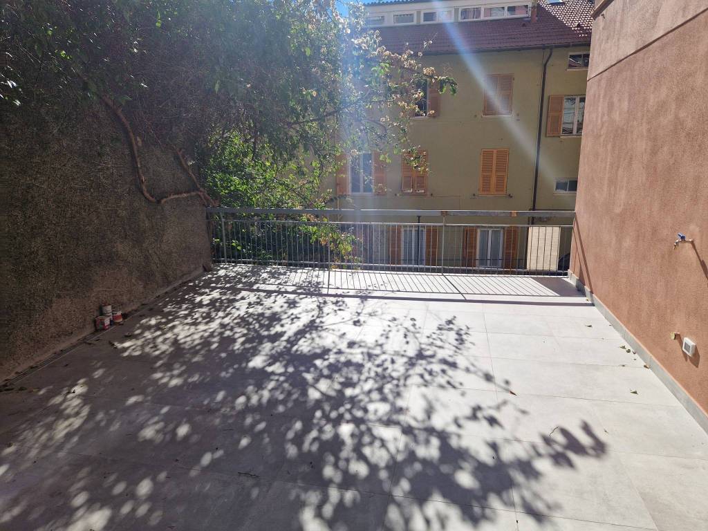 Appartamento a Varazze in Via Alessandro Reccagno, 35 - Foto 4