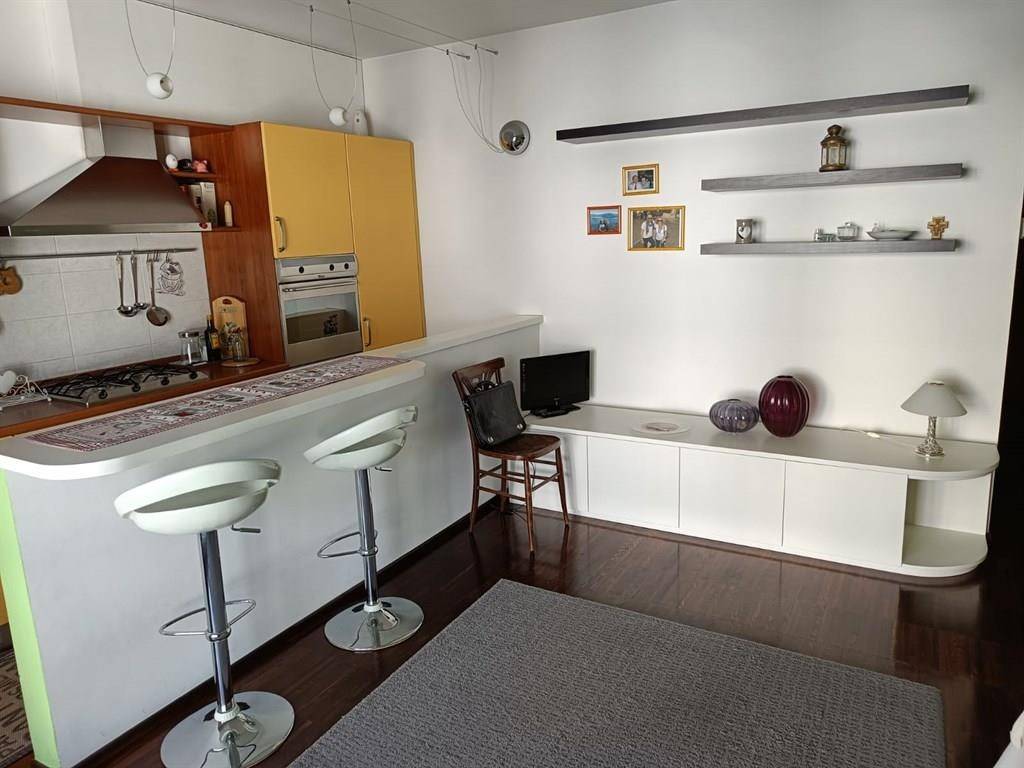 Appartamento a San fermo della battaglia - Foto 2