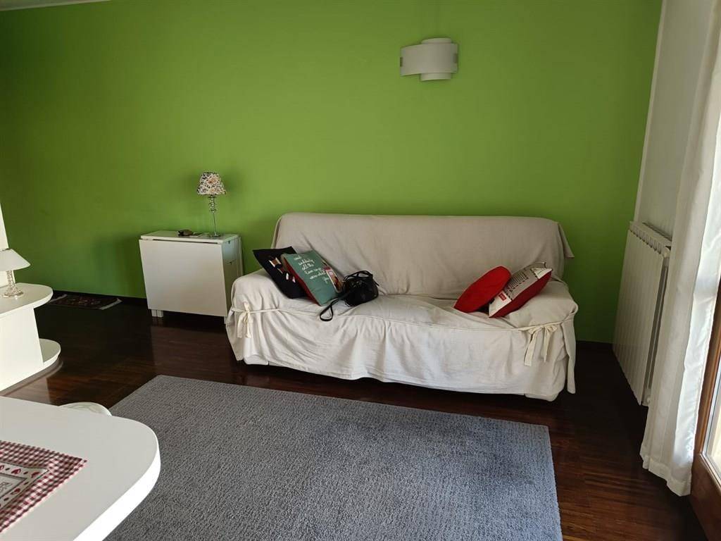 Appartamento a San fermo della battaglia - Foto 3