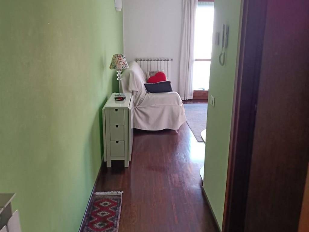 Appartamento a San fermo della battaglia - Foto 4