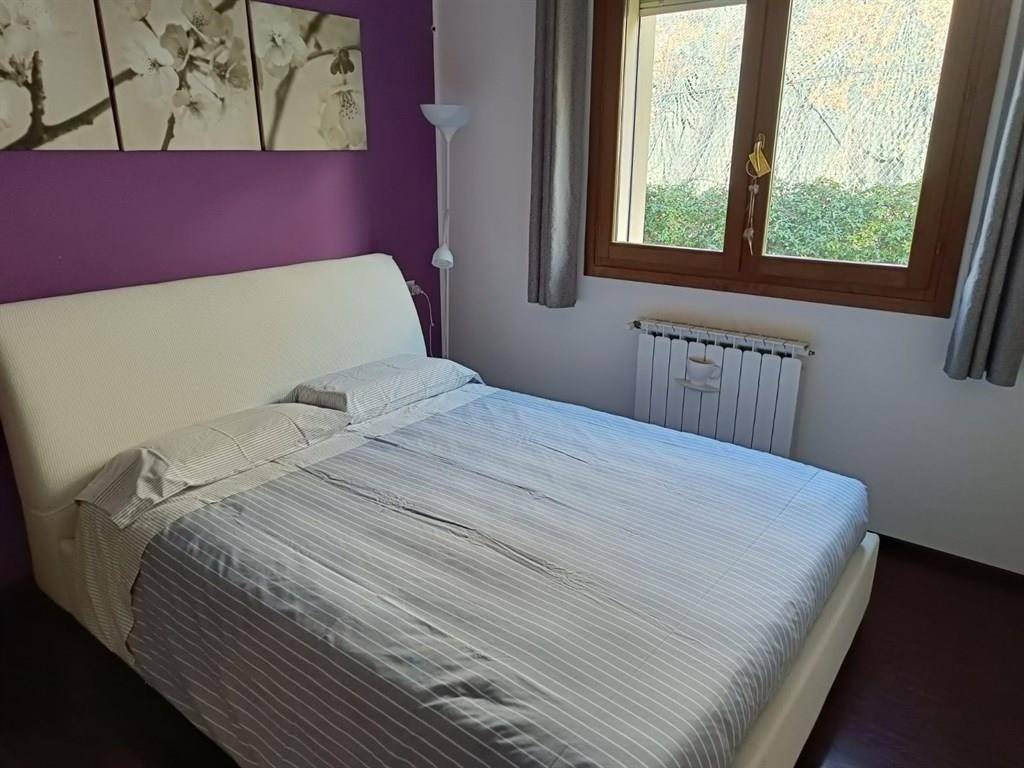 Appartamento a San fermo della battaglia - Foto 5