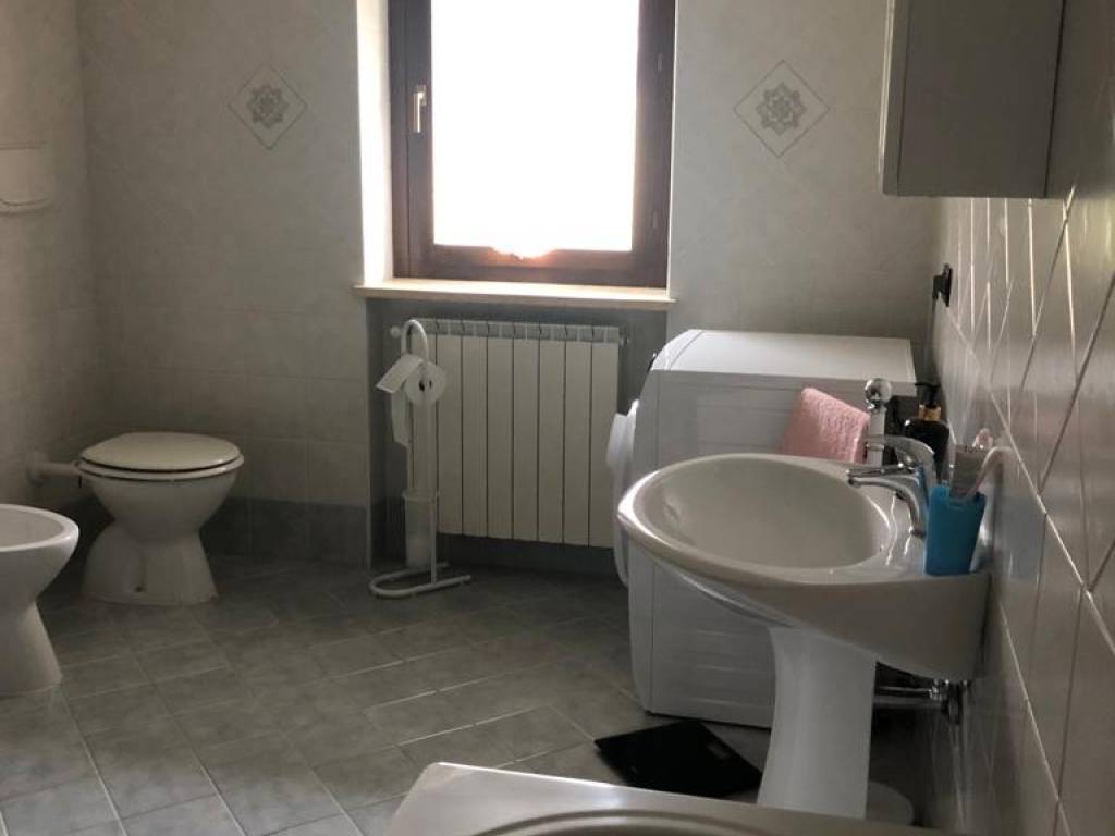 Villa a Scoppito in Via Pizzano - Foto 2