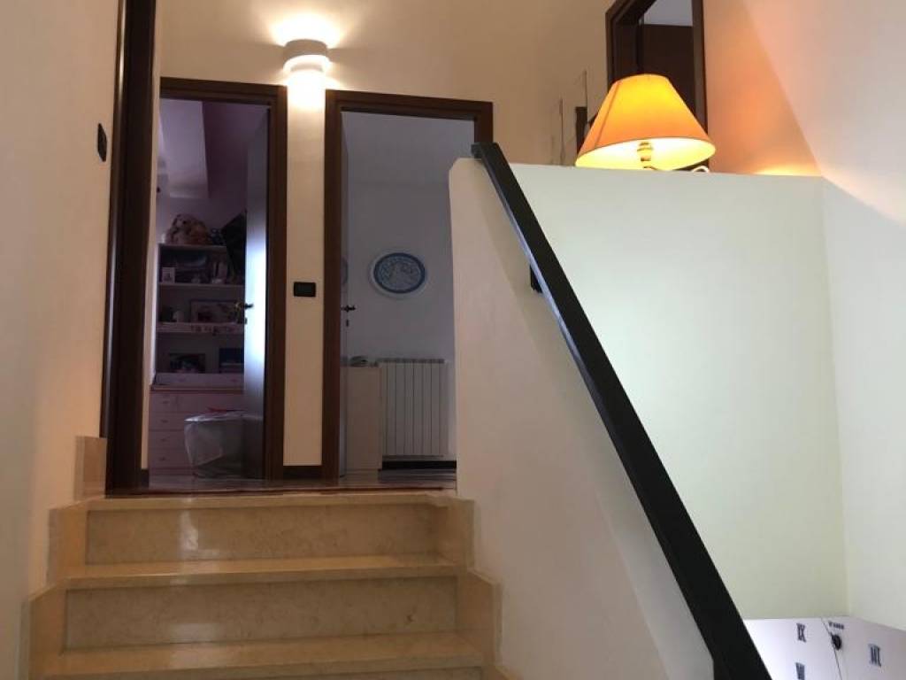 Villa a Scoppito in Via Pizzano - Foto 3