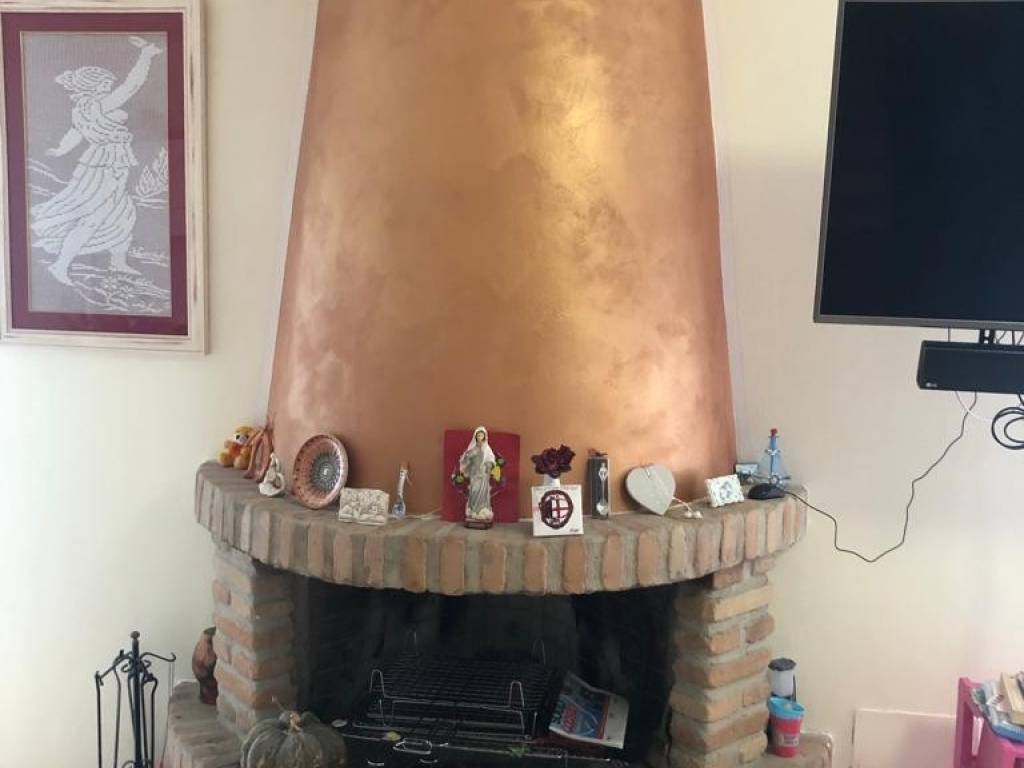 Villa a Scoppito in Via Pizzano - Foto 4