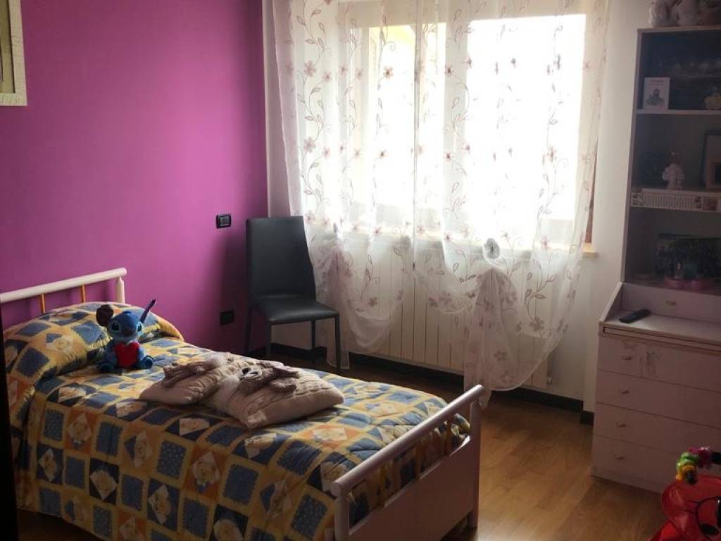Villa a Scoppito in Via Pizzano - Foto 5
