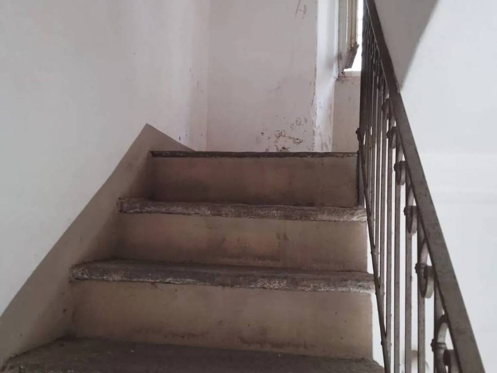 Rustico / casale a Casargo in Via Italia - Foto 2
