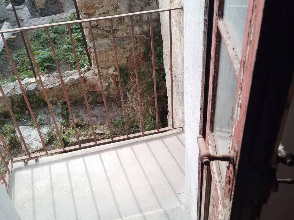 Rustico / casale a Casargo in Via Italia - Foto 3