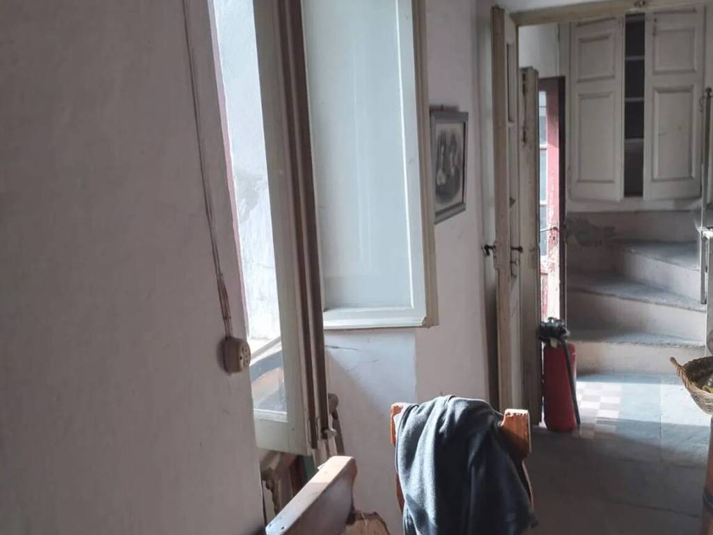 Rustico / casale a Casargo in Via Italia - Foto 4