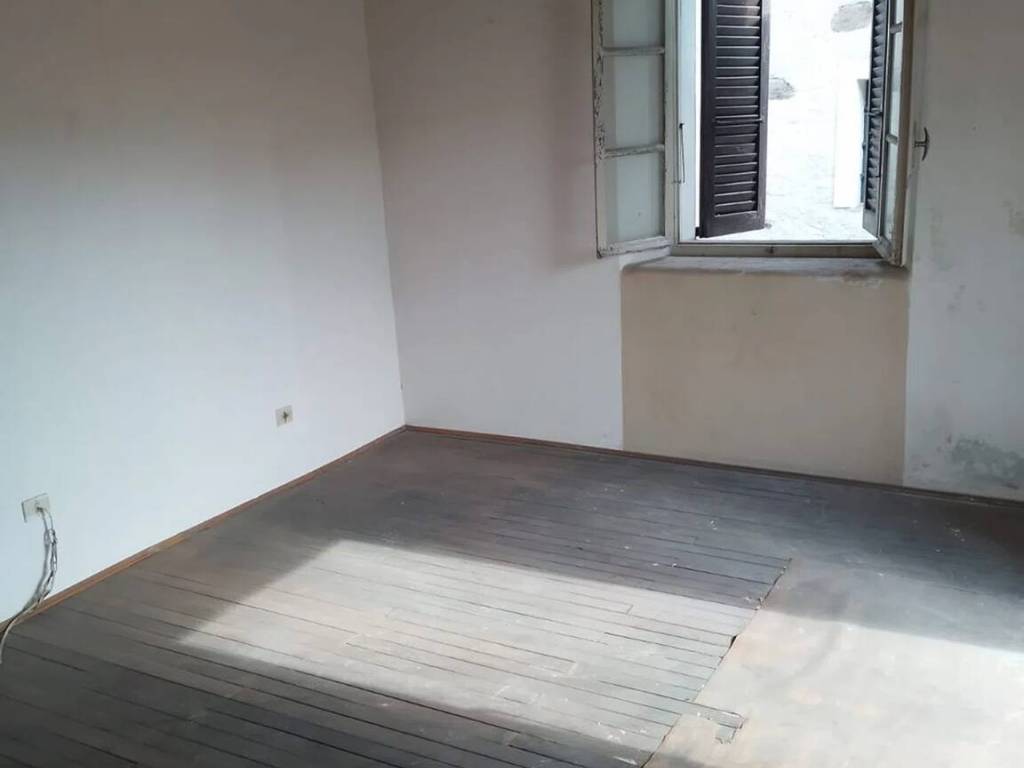 Rustico / casale a Casargo in Via Italia - Foto 5