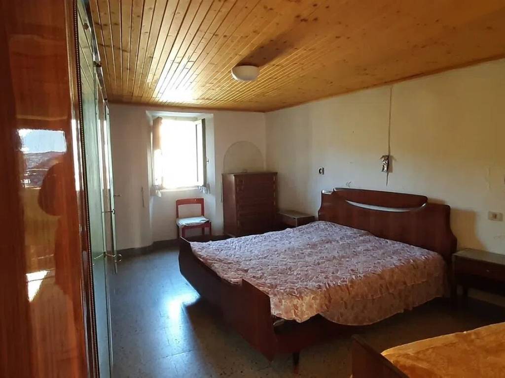 Rustico / casale a Primaluna in A. Diaz S.N.C. - Foto 3