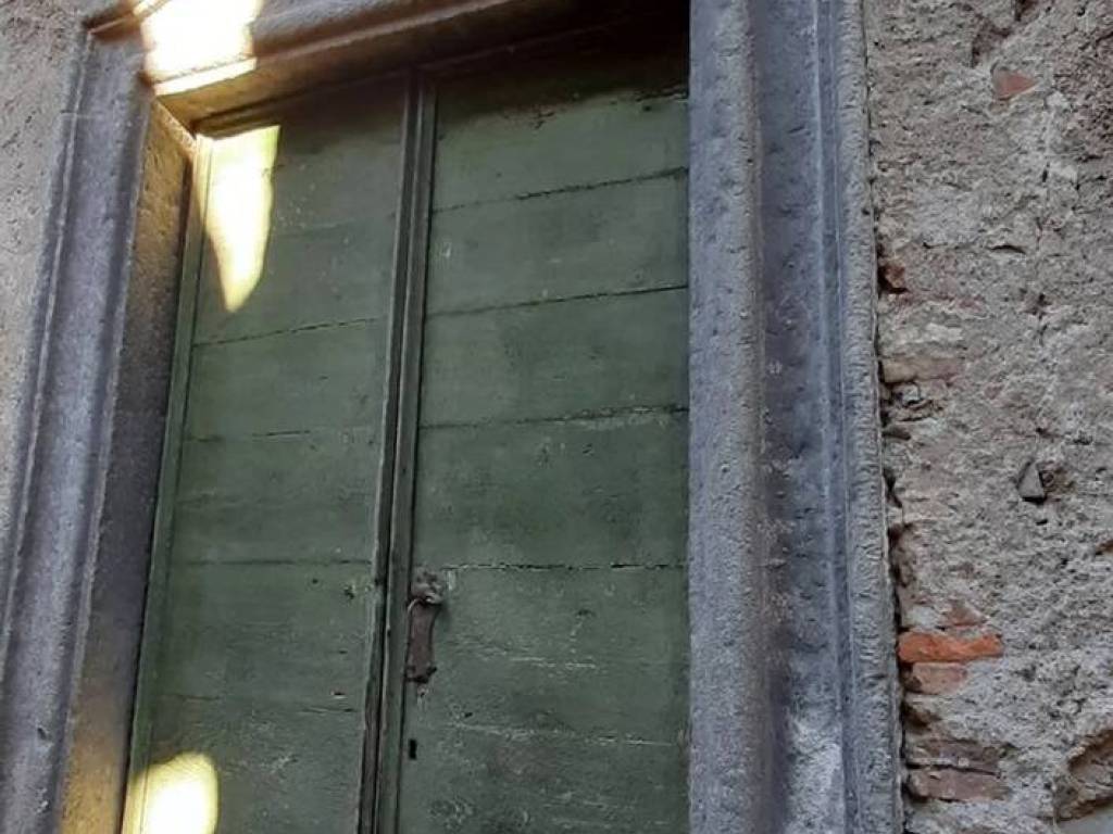 Rustico / casale a Primaluna in A. Diaz S.N.C. - Foto 4