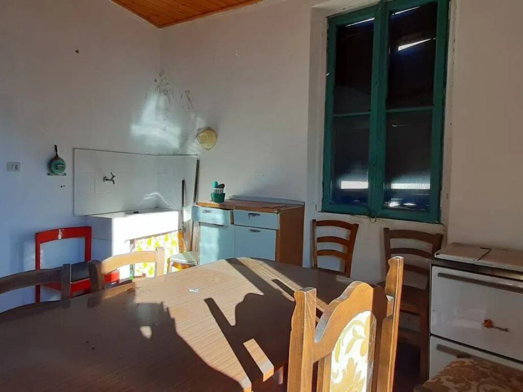 Rustico / casale a Primaluna in A. Diaz S.N.C. - Foto 5