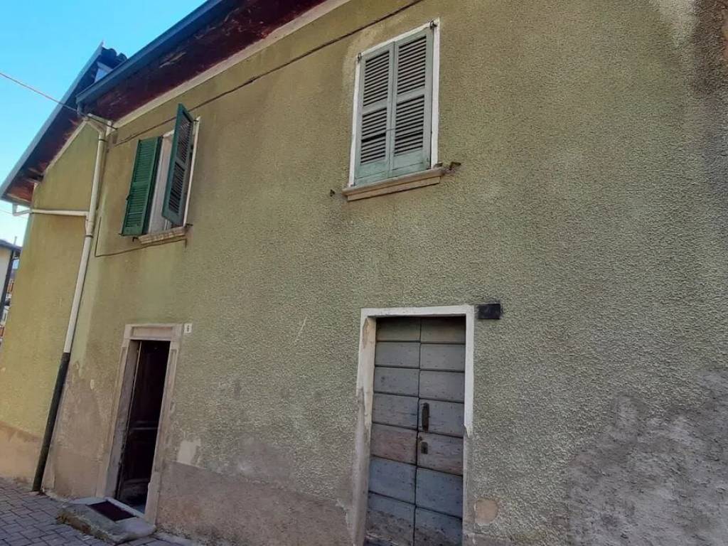 Appartamento a Primaluna in Garibaldi S.N.C. - Foto 2