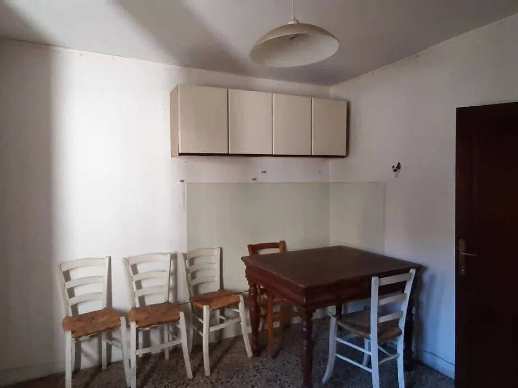 Appartamento a Primaluna in Garibaldi S.N.C. - Foto 3