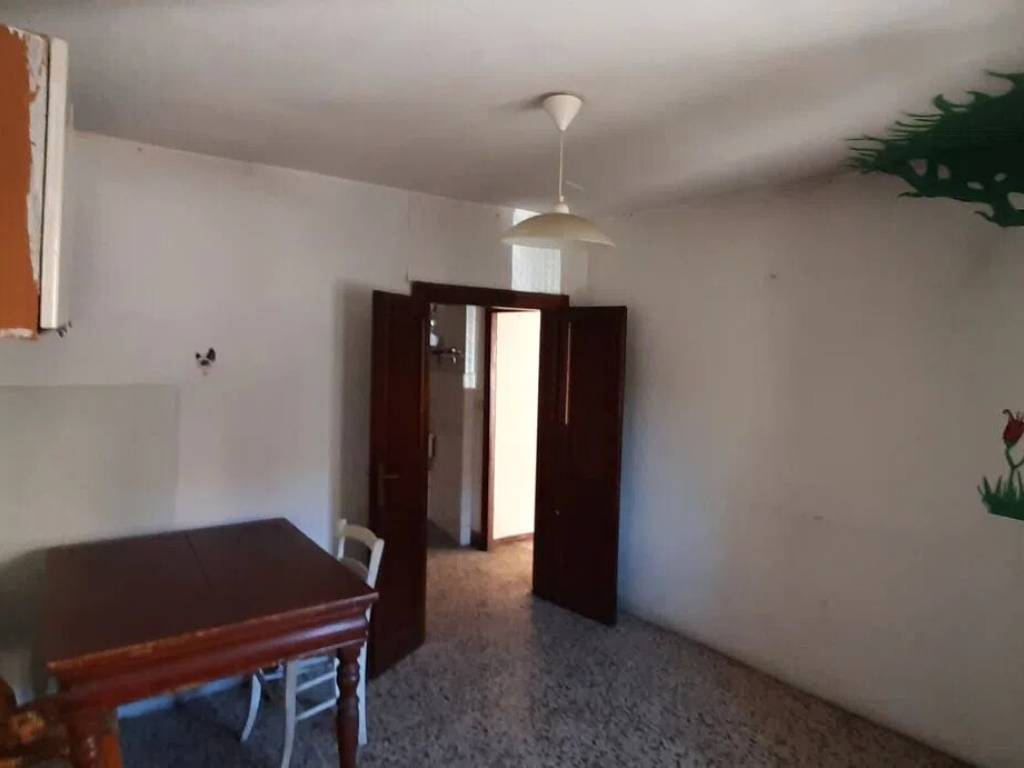 Appartamento a Primaluna in Garibaldi S.N.C. - Foto 4