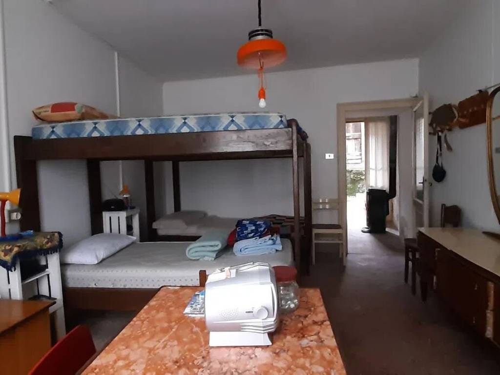 Appartamento a Primaluna in Via A. Diaz - Foto 2