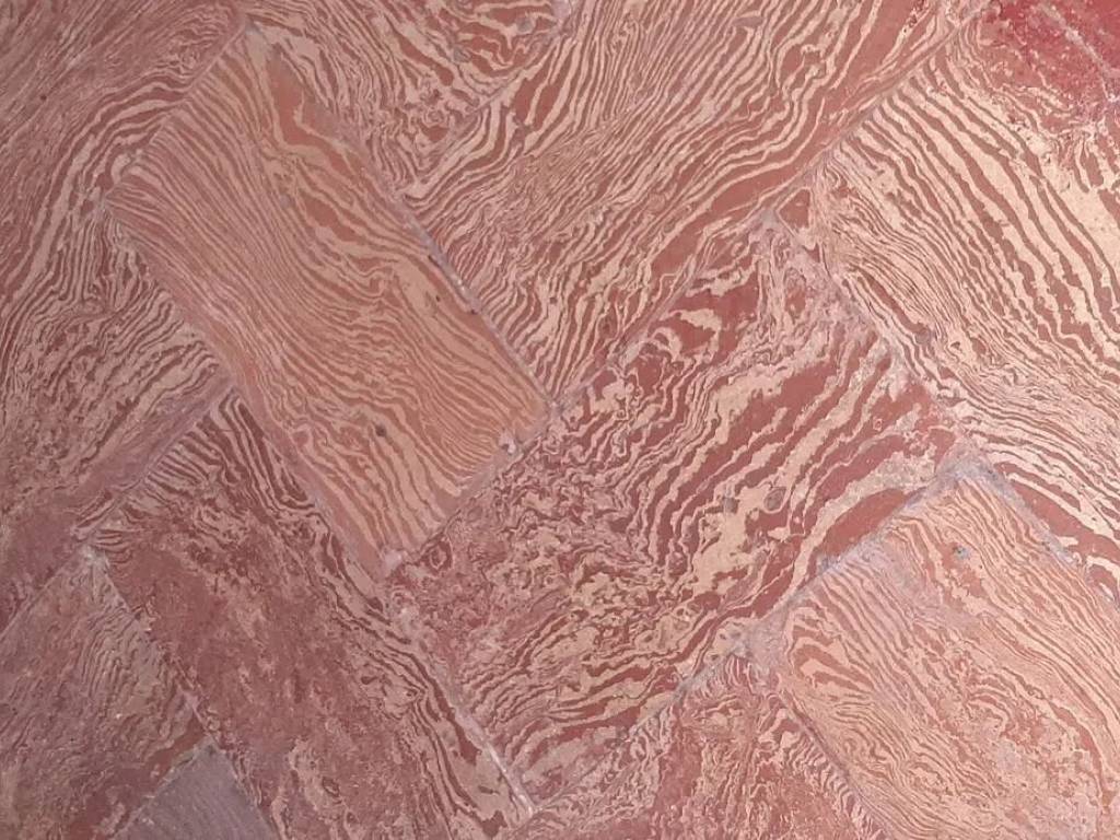 Appartamento a Primaluna in Via A. Diaz - Foto 3