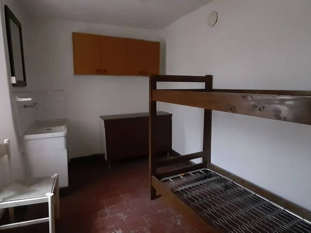 Appartamento a Primaluna in Via A. Diaz - Foto 4