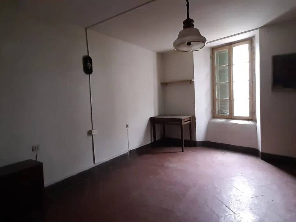 Appartamento a Primaluna in Via A. Diaz - Foto 5