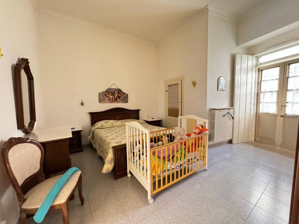 Casa indipendente a Apricena in Largo Sant'Antonio, 16 - Foto 5