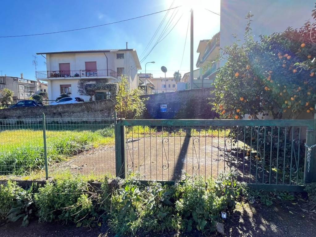 Casa indipendente a San giorgio del sannio in Trav. II Viale C. Spinelli, 3 - Foto 3