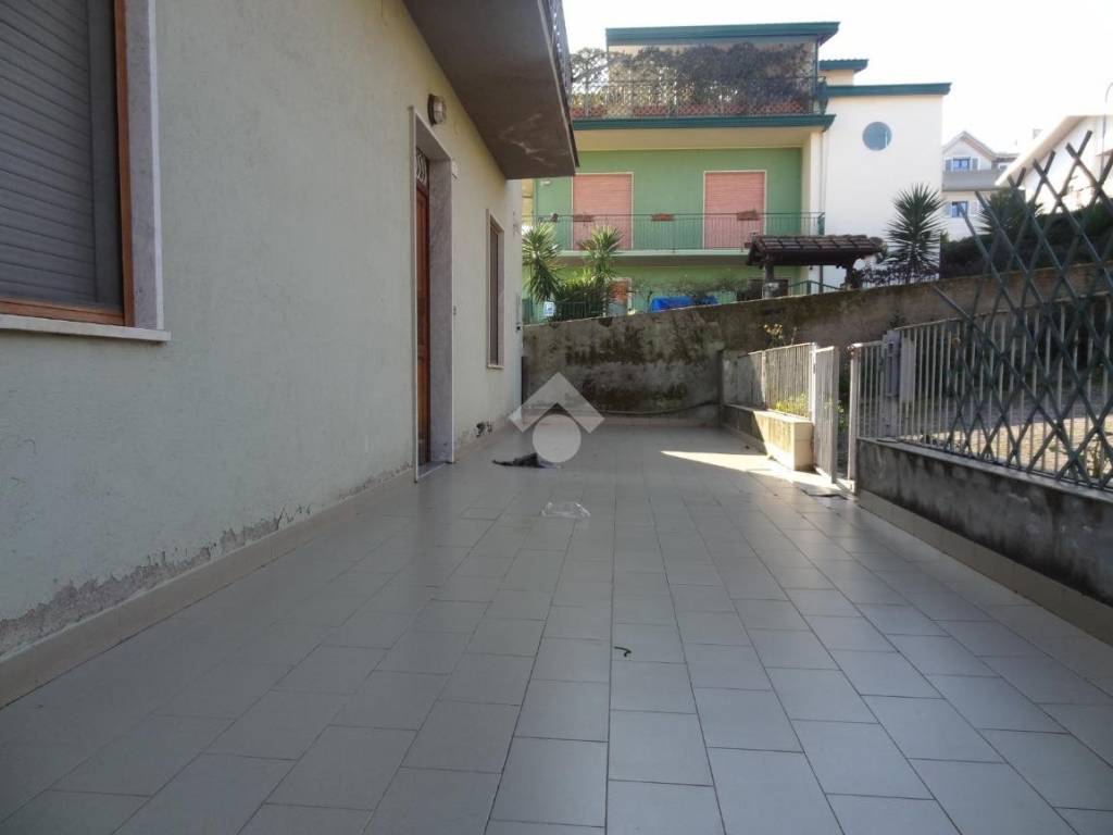 Casa indipendente a San giorgio del sannio in Trav. II Viale C. Spinelli, 3 - Foto 5