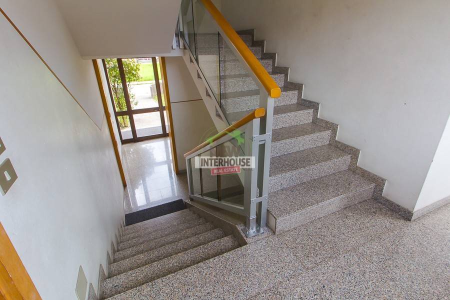 Appartamento a Maniago in Via Eugenio Montale, 3 - Foto 2