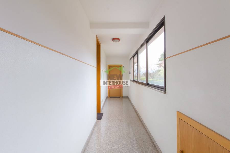 Appartamento a Maniago in Via Eugenio Montale, 3 - Foto 3