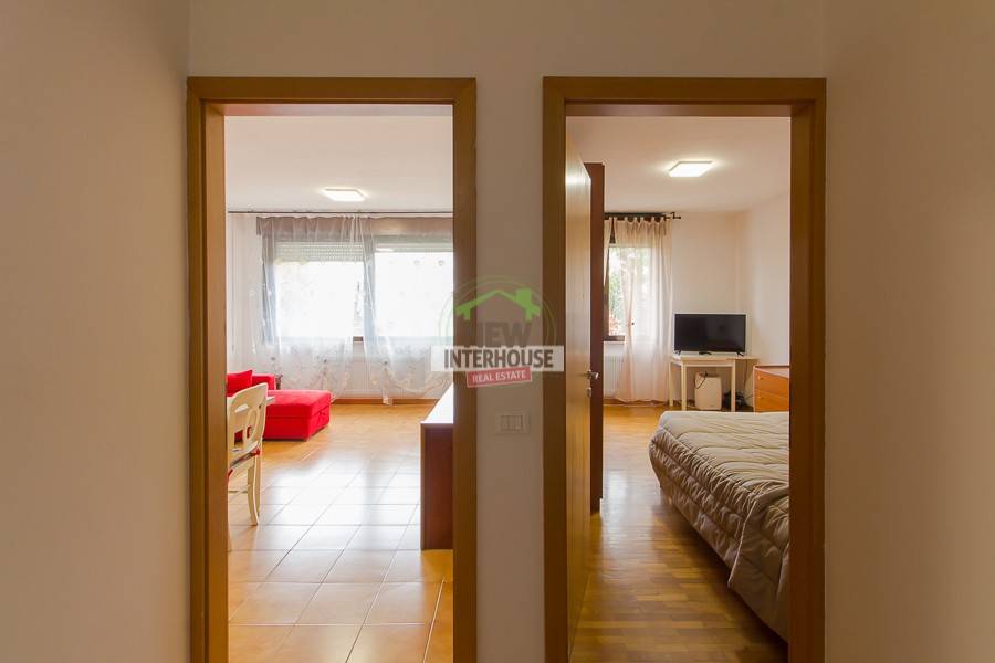 Appartamento a Maniago in Via Eugenio Montale, 3 - Foto 4