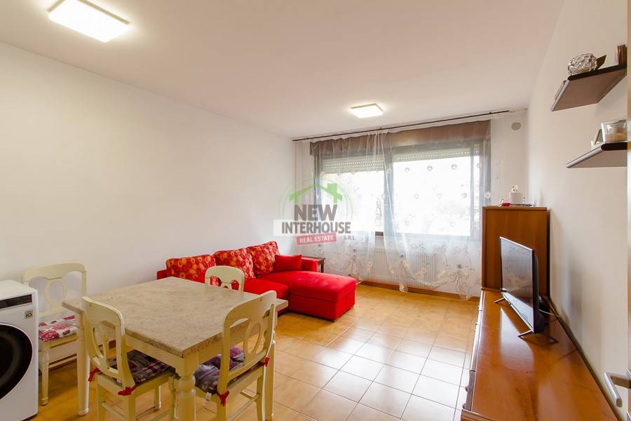 Appartamento a Maniago in Via Eugenio Montale, 3 - Foto 5