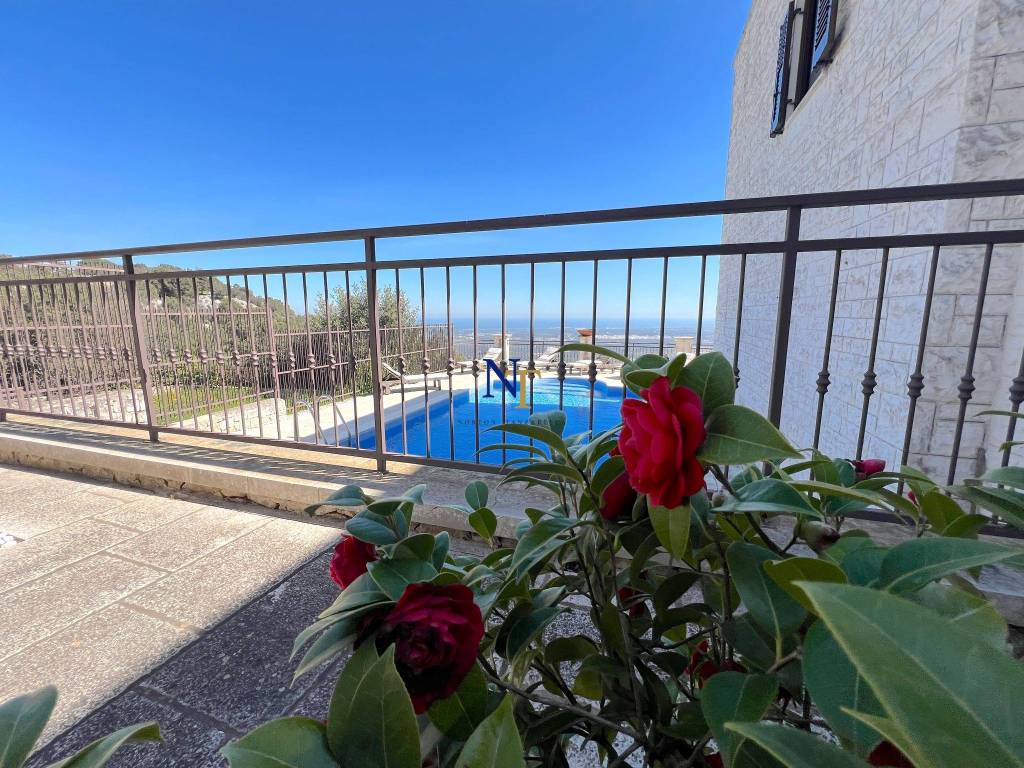 Villa a Fasano in Contrada Gravinella - Foto 4