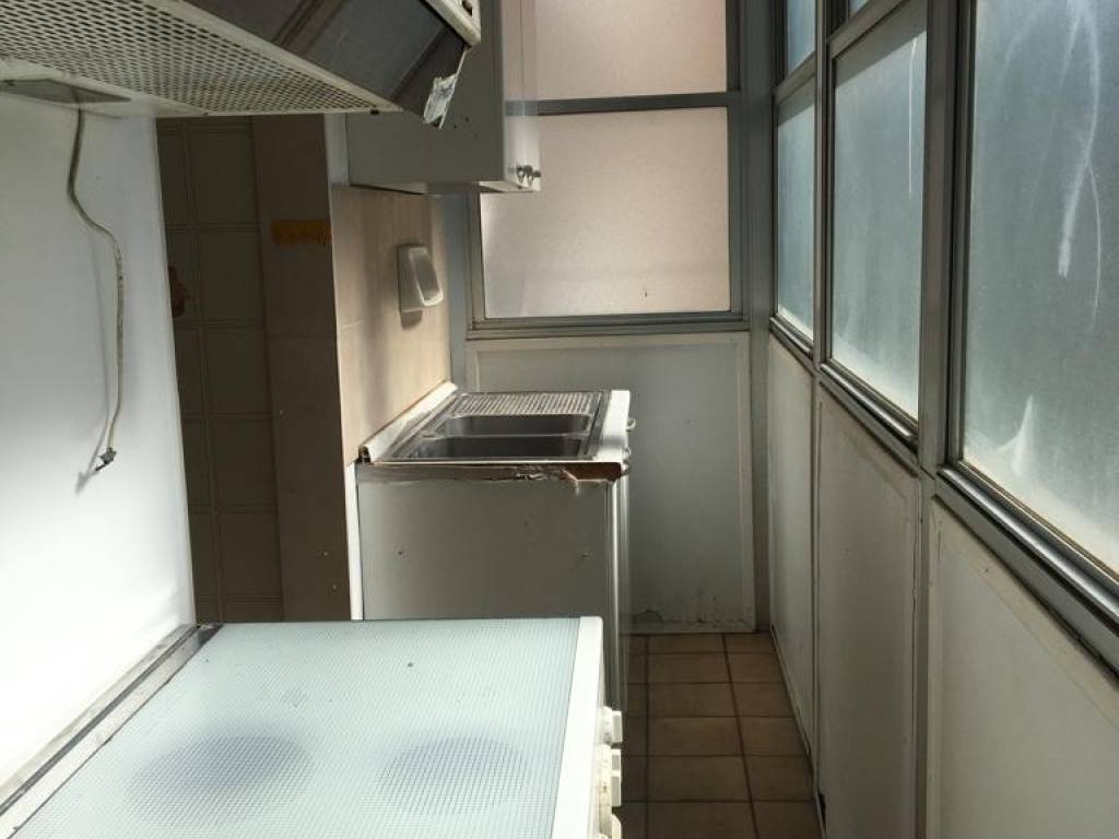 Appartamento a Taranto in Via Leonida da Taranto, 19 - Foto 4