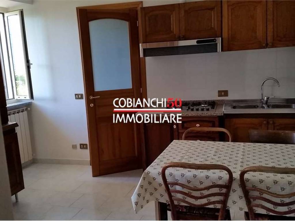 Palazzo / stabile a Ghiffa in Corso Risorgimento - Foto 2