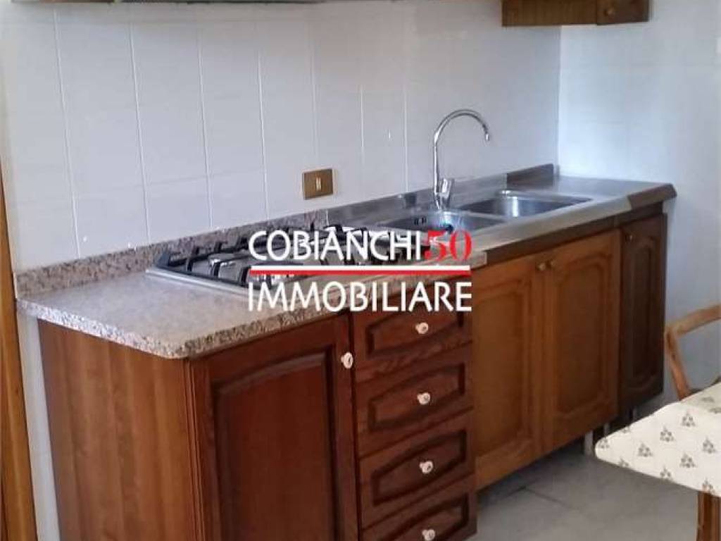 Palazzo / stabile a Ghiffa in Corso Risorgimento - Foto 3
