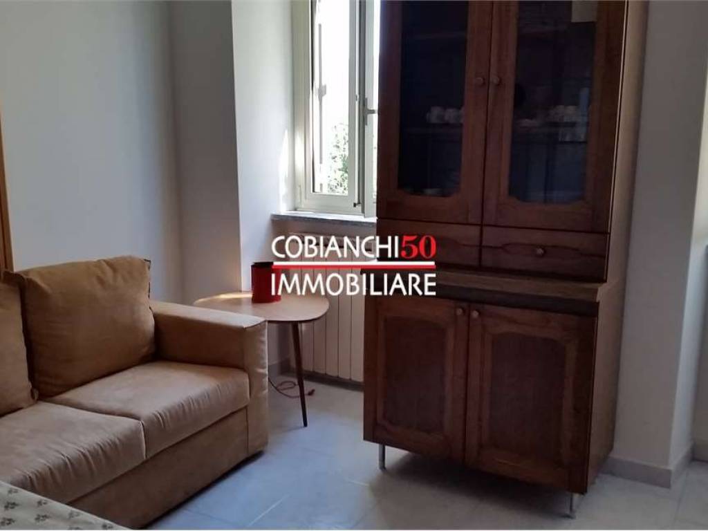 Palazzo / stabile a Ghiffa in Corso Risorgimento - Foto 4