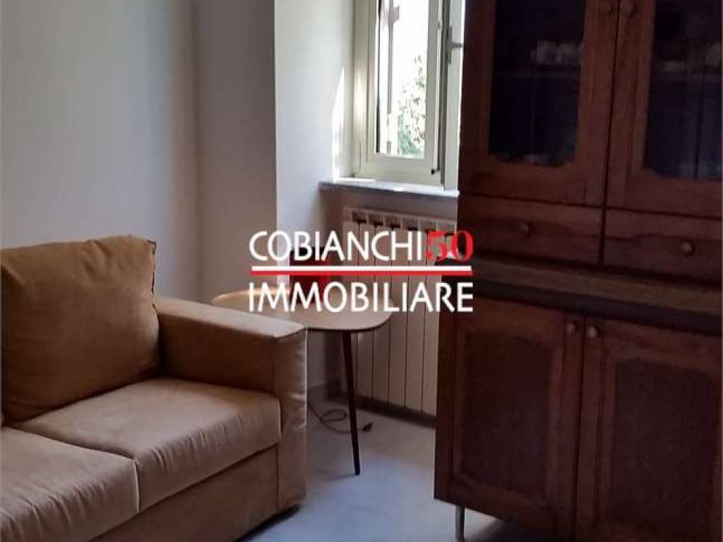 Palazzo / stabile a Ghiffa in Corso Risorgimento - Foto 5