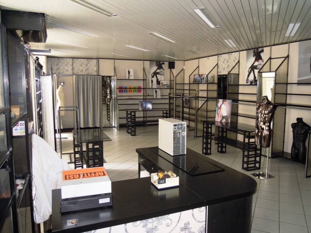 Immobile a Gorizia in VIA MAMELI, 4 - Foto 5