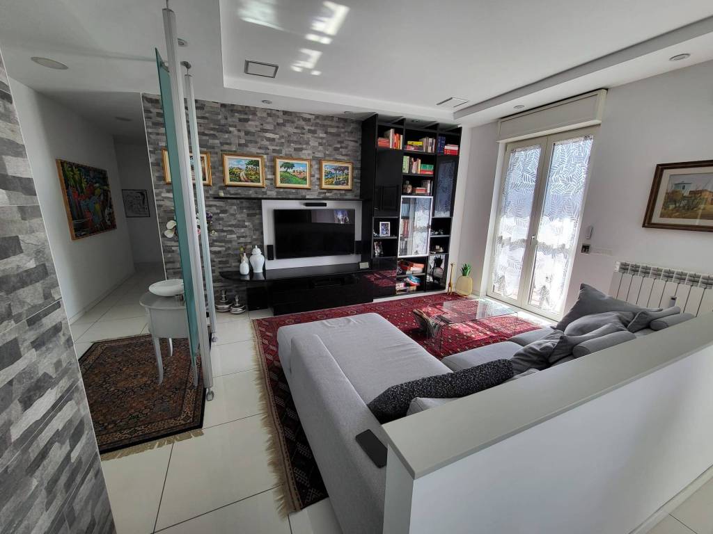 Appartamento a Cremona in Via Lago Gerundo - Foto 4