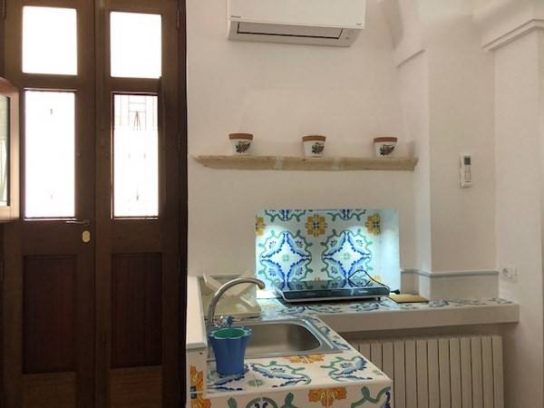 Appartamento a Brindisi in Corso Giuseppe Garibaldi - Foto 2
