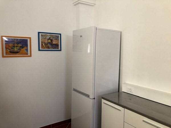 Appartamento a Brindisi in Corso Giuseppe Garibaldi - Foto 3
