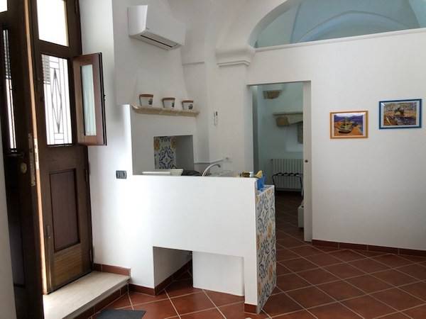 Appartamento a Brindisi in Corso Giuseppe Garibaldi - Foto 4