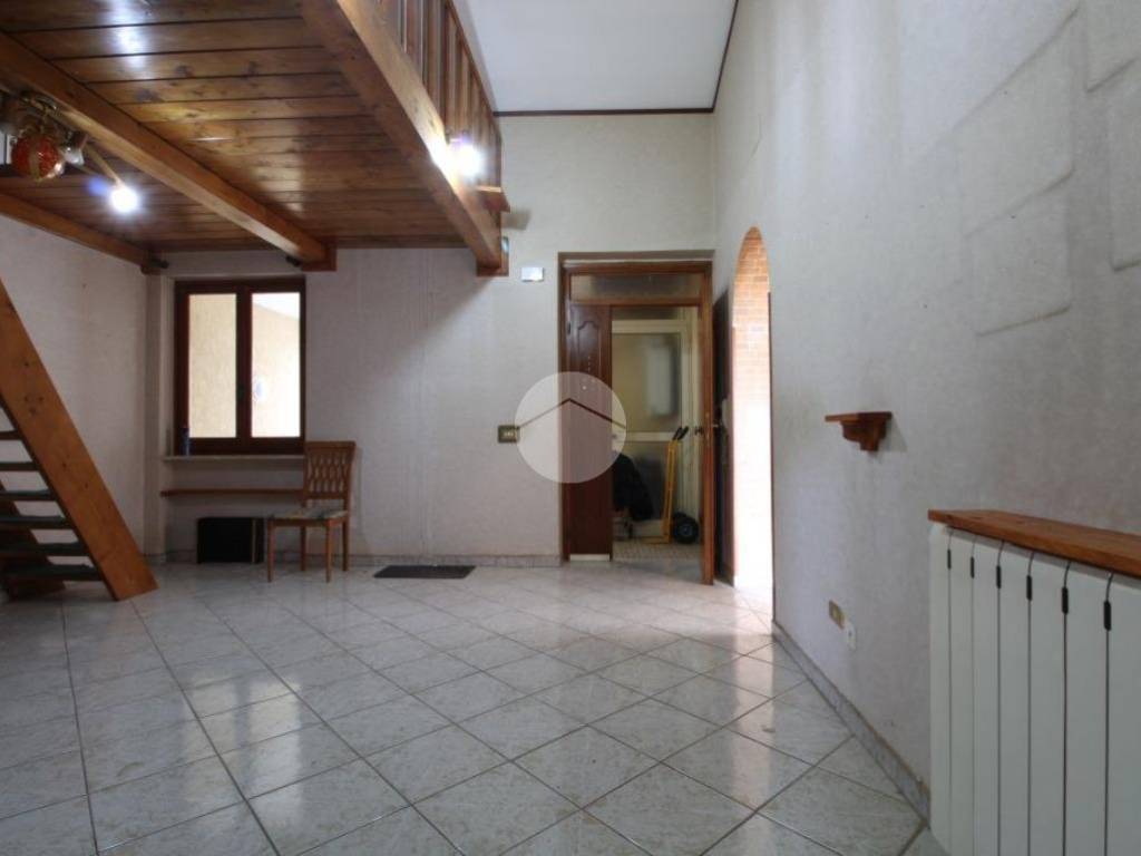 Appartamento a Fara in sabina in VIA PIAVE, 32 - Foto 3