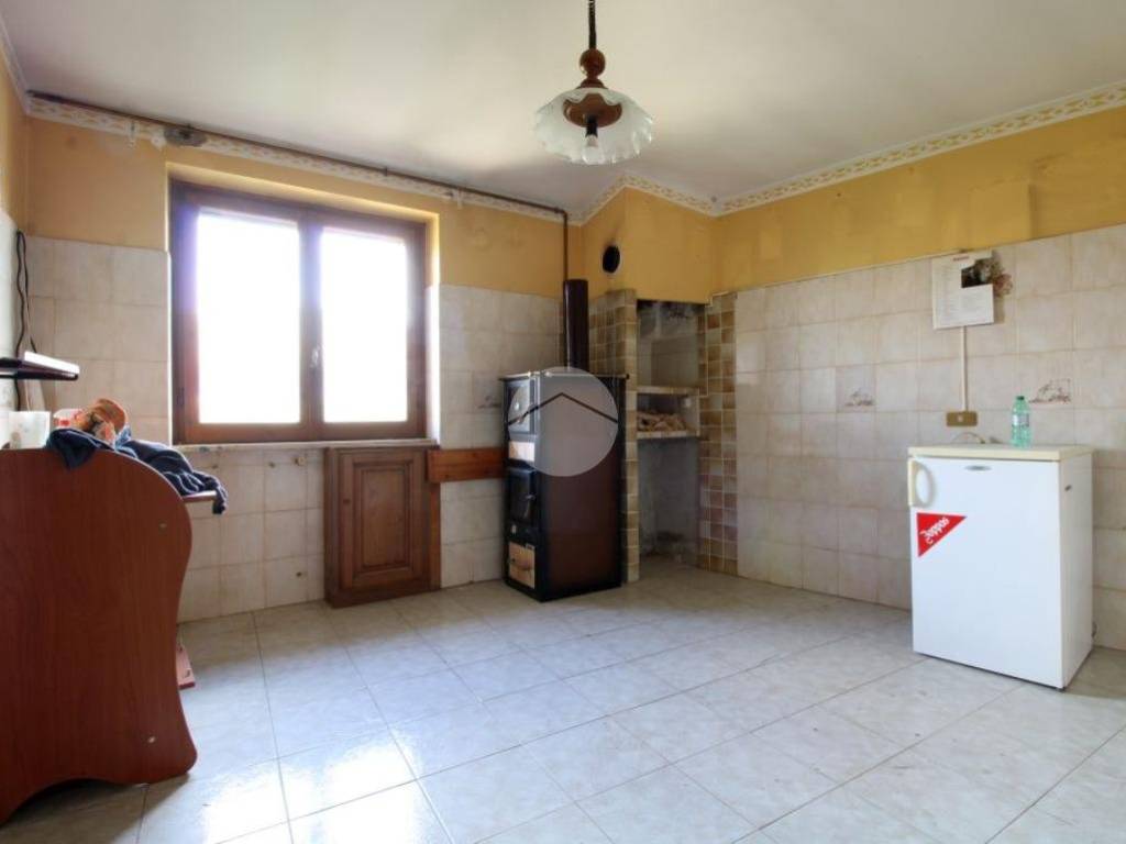 Appartamento a Fara in sabina in VIA PIAVE, 32 - Foto 4