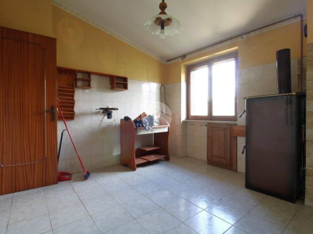 Appartamento a Fara in sabina in VIA PIAVE, 32 - Foto 5