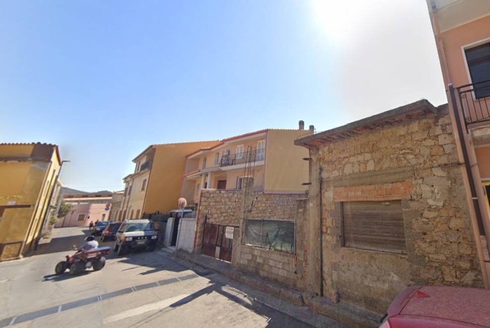Terreno a San vito in Via Aldo Moro - Foto 2